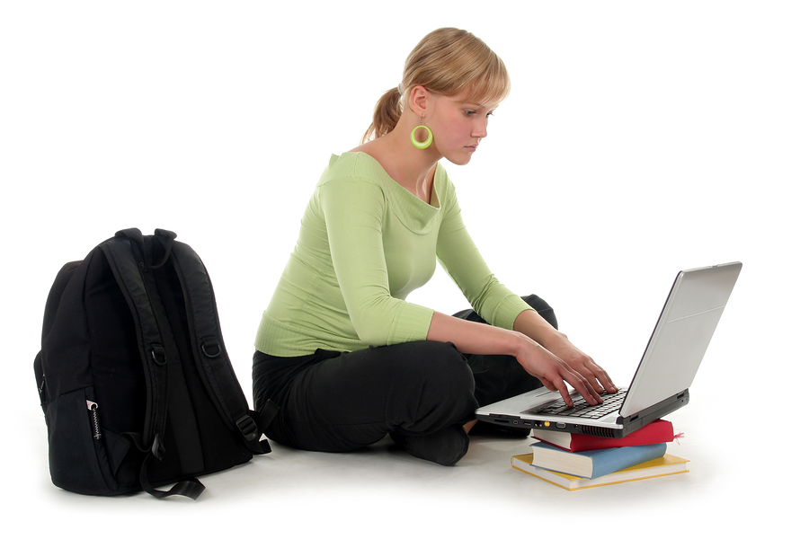 Online Education Courses – Good Way To Increase Your Skills